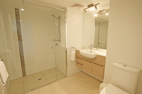 Q Resorts Paddington - Surfers Paradise Gold Coast 23