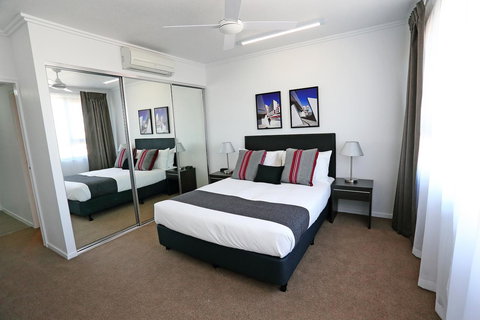 Q Resorts Paddington - Surfers Paradise Gold Coast 37