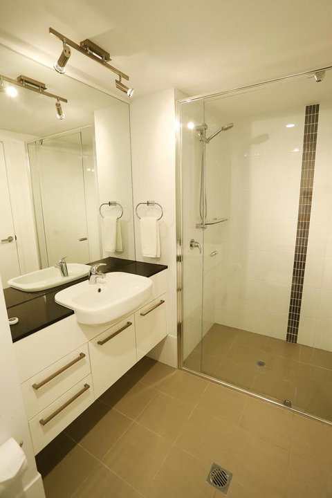 Q Resorts Paddington - Surfers Paradise Gold Coast 13