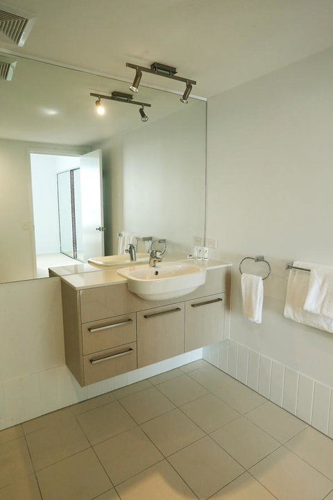 Q Resorts Paddington - Surfers Paradise Gold Coast 15