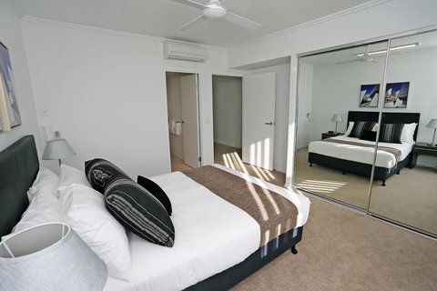 Q Resorts Paddington - Surfers Paradise Gold Coast 21