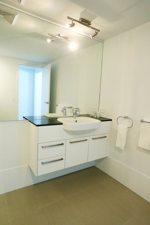 Q Resorts Paddington - Surfers Paradise Gold Coast 20