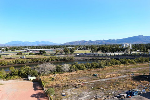 Q Resorts Paddington - Surfers Paradise Gold Coast 17