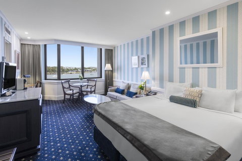 View Brisbane - Surfers Paradise Gold Coast 20