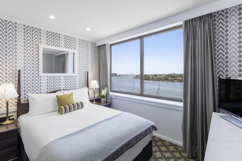 View Brisbane - Surfers Paradise Gold Coast 22