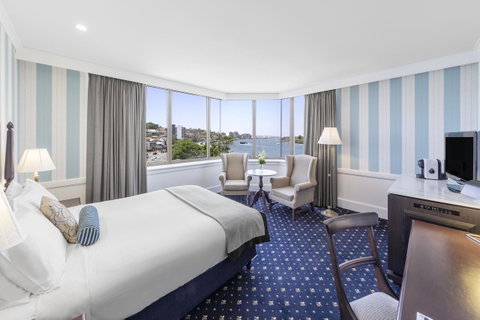 View Brisbane - Surfers Paradise Gold Coast 2