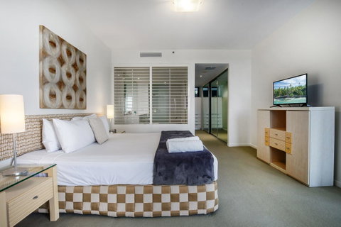 Ultra Broadbeach - Surfers Paradise Gold Coast 37