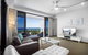 Ultra Broadbeach - thumb 40