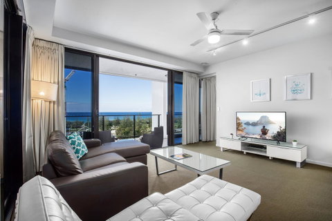 Ultra Broadbeach - Surfers Paradise Gold Coast 40