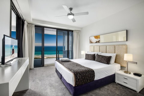 Ultra Broadbeach - Surfers Paradise Gold Coast 33