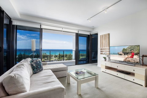 Ultra Broadbeach - Surfers Paradise Gold Coast 38