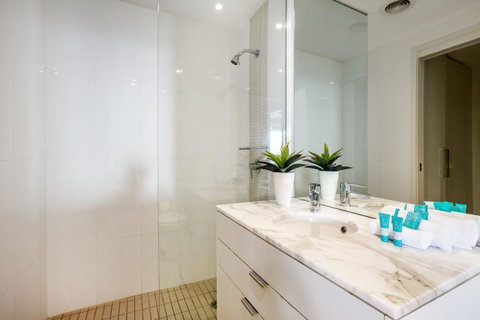 Ultra Broadbeach - Surfers Paradise Gold Coast 29