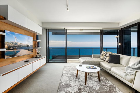 Ultra Broadbeach - Surfers Paradise Gold Coast 20