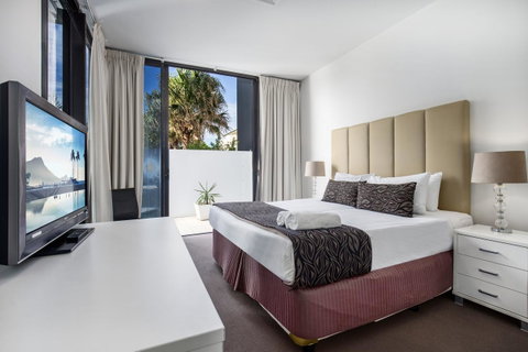 Ultra Broadbeach - Surfers Paradise Gold Coast 22