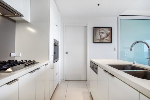 Ultra Broadbeach - Surfers Paradise Gold Coast 43