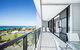 Ultra Broadbeach - thumb 39