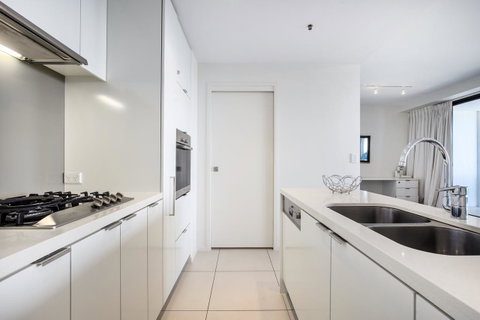 Ultra Broadbeach - Surfers Paradise Gold Coast 35