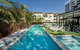 Ultra Broadbeach - thumb 5