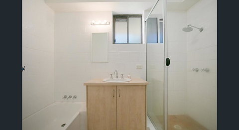Ocean Royale - Surfers Paradise Gold Coast 29