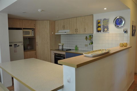 Ocean Royale - Surfers Paradise Gold Coast 26