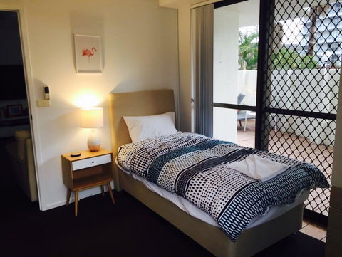 Ocean Royale - Surfers Paradise Gold Coast 30
