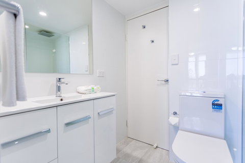 Ocean Royale - Surfers Paradise Gold Coast 2