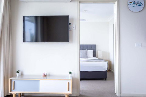 Ocean Royale - Surfers Paradise Gold Coast 14