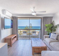 Ocean Royale - Surfers Paradise Gold Coast