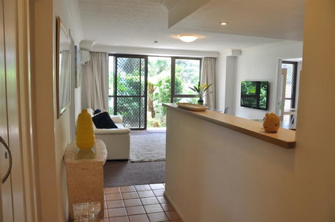 Ocean Royale - Surfers Paradise Gold Coast 28