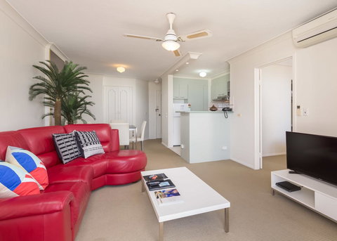 Ocean Royale - Surfers Paradise Gold Coast 41