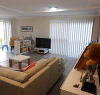 VILY Place - Surfers Paradise Gold Coast