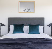 Ridge Apartment Hotel - Surfers Paradise Gold Coast