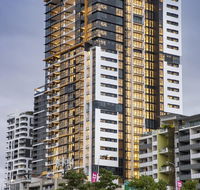 Arise on Hope Street - Surfers Paradise Gold Coast