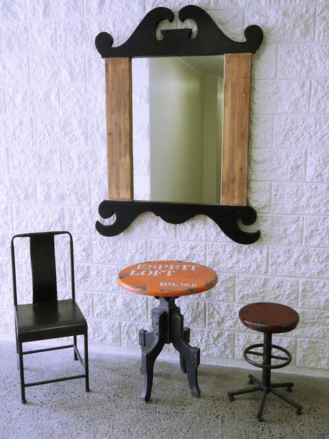 Cairns Queenslander Hotel & Apartments - Surfers Paradise Gold Coast 34