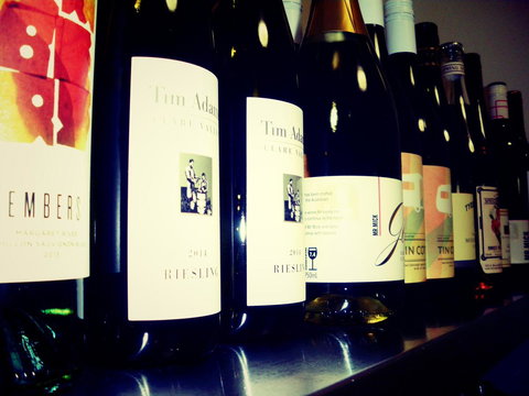 Cairns Queenslander Hotel & Apartments - Surfers Paradise Gold Coast 12