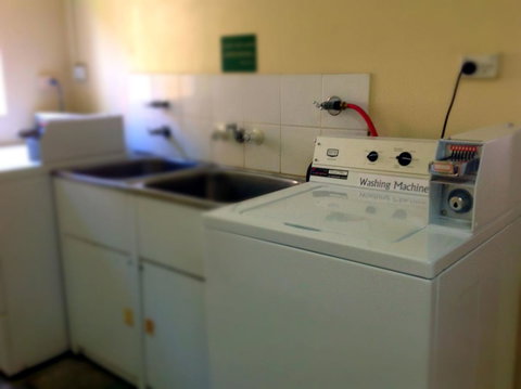 Cairns Queenslander Hotel & Apartments - Surfers Paradise Gold Coast 37