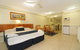 Cairns Queenslander Hotel & Apartments - thumb 22