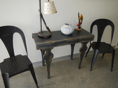 Cairns Queenslander Hotel & Apartments - Surfers Paradise Gold Coast 36