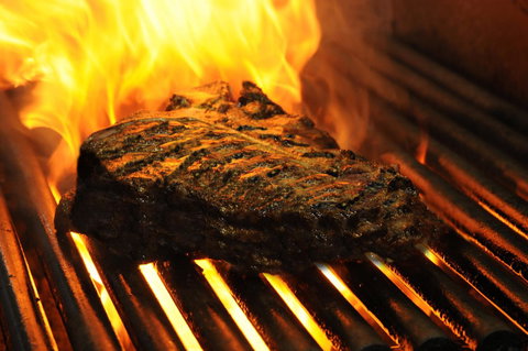 Cairns Queenslander Hotel & Apartments - Surfers Paradise Gold Coast 24