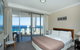 Chevron Renaissance - Private Apartments - thumb 40