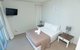 Chevron Renaissance - Private Apartments - thumb 15