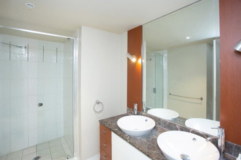 Chevron Renaissance - Private Apartments - Surfers Paradise Gold Coast 3