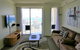 Chevron Renaissance - Private Apartments - thumb 42