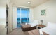Chevron Renaissance - Private Apartments - thumb 16