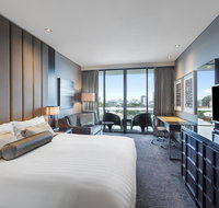 Gambaro Hotel Brisbane - Surfers Paradise Gold Coast