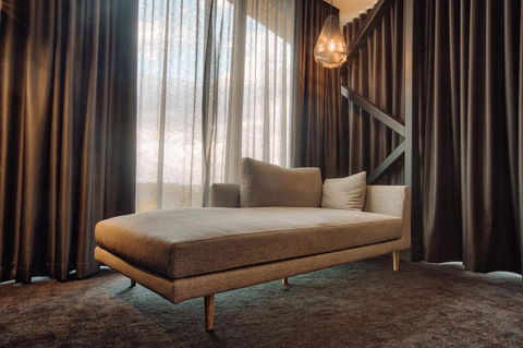 Eatons Hill Hotel - Surfers Paradise Gold Coast 13