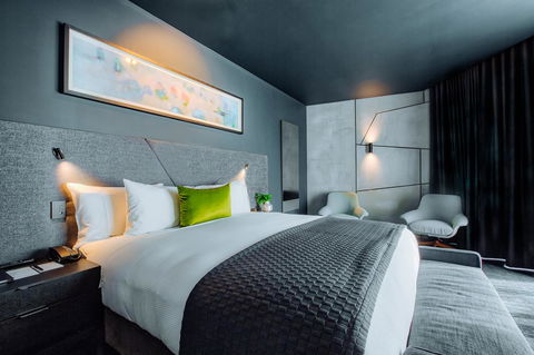 Eatons Hill Hotel - Surfers Paradise Gold Coast 3