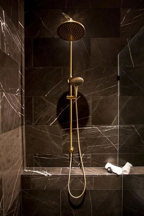 Eatons Hill Hotel - Surfers Paradise Gold Coast 28