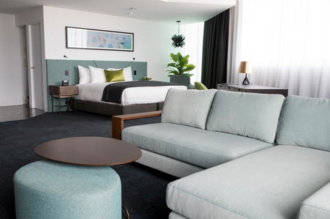 Eatons Hill Hotel - Surfers Paradise Gold Coast 43