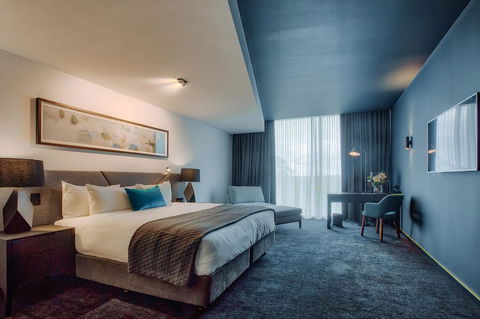 Eatons Hill Hotel - Surfers Paradise Gold Coast 22